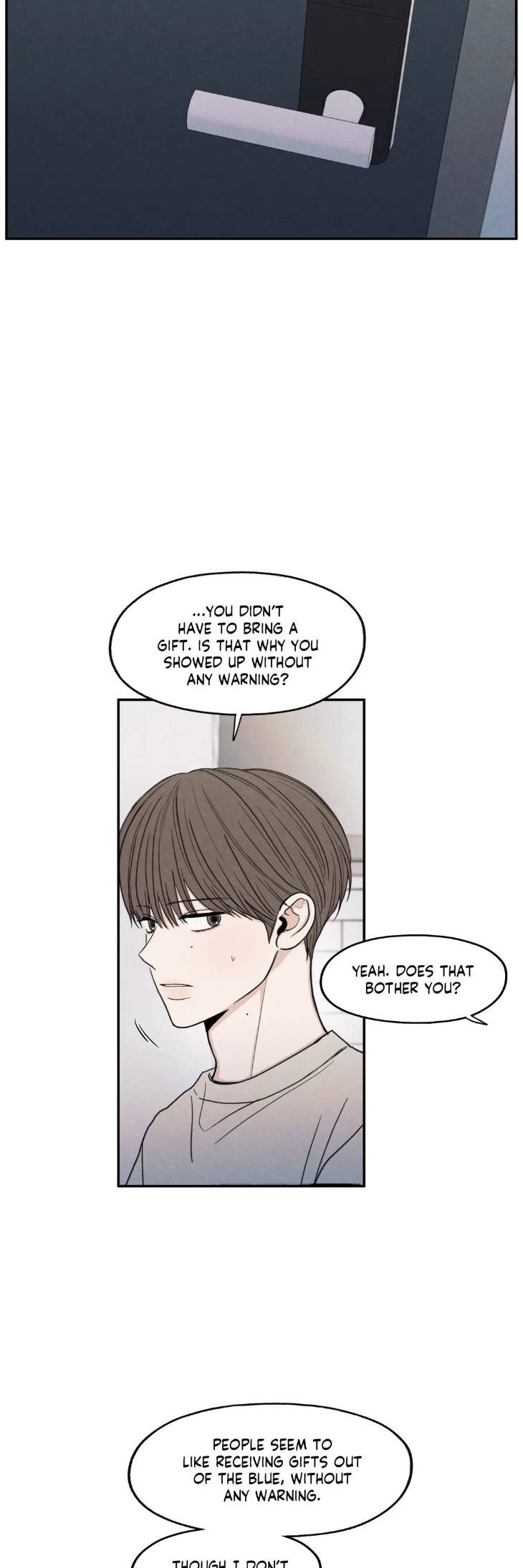 The-Edge-Of-Ambiguity-By-Ez-Uncensored-Eng page 32