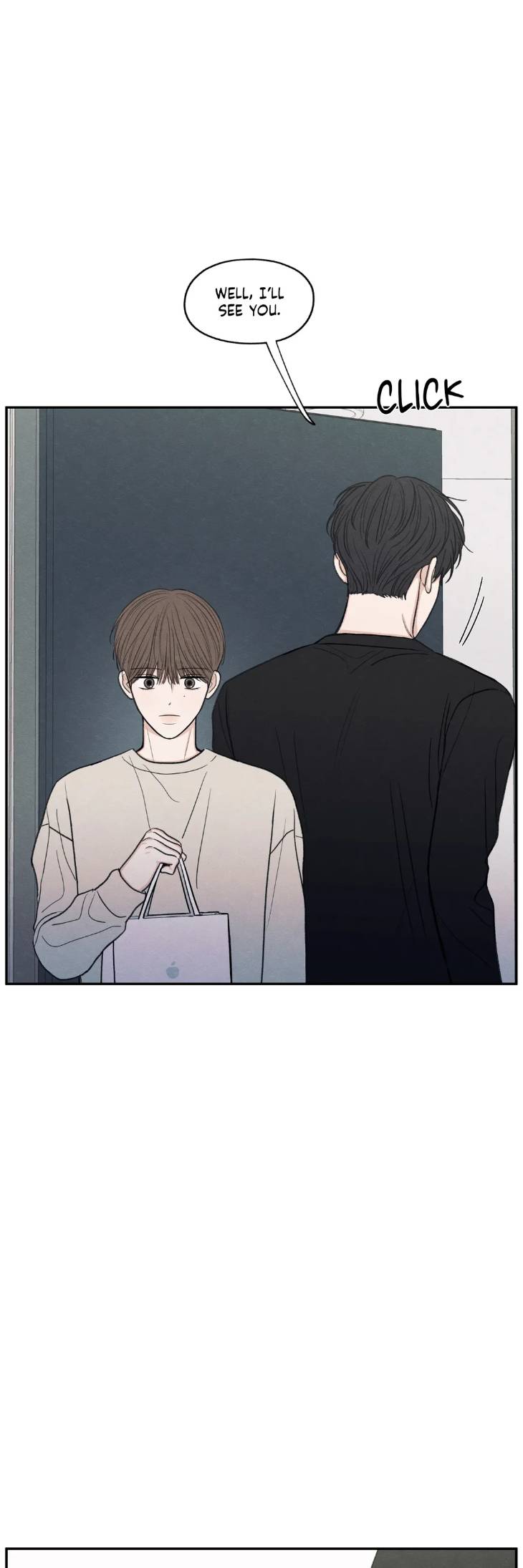 The-Edge-Of-Ambiguity-By-Ez-Uncensored-Eng page 34