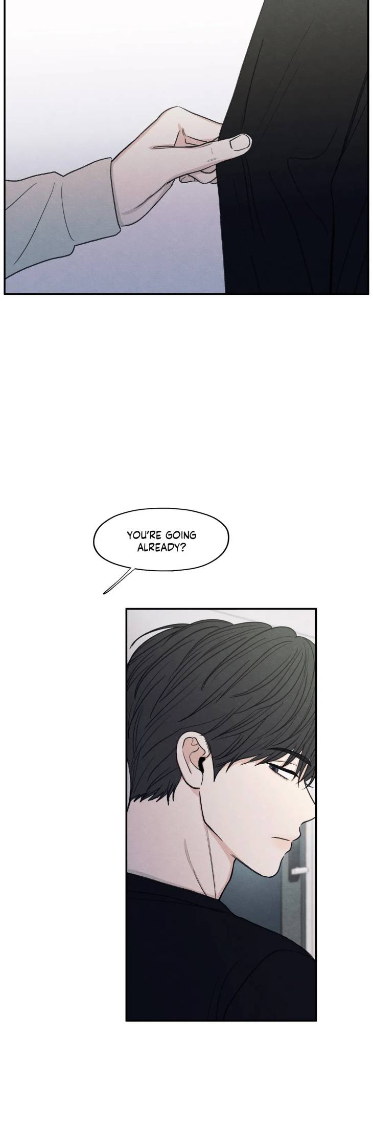 The-Edge-Of-Ambiguity-By-Ez-Uncensored-Eng page 35
