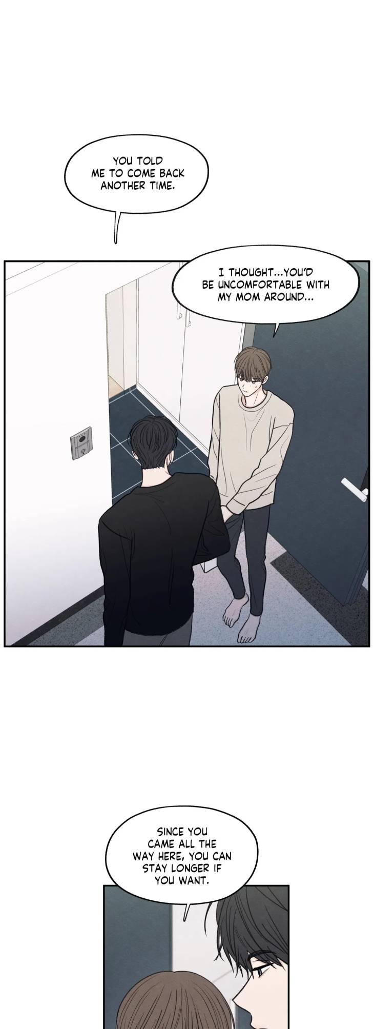 The-Edge-Of-Ambiguity-By-Ez-Uncensored-Eng page 36