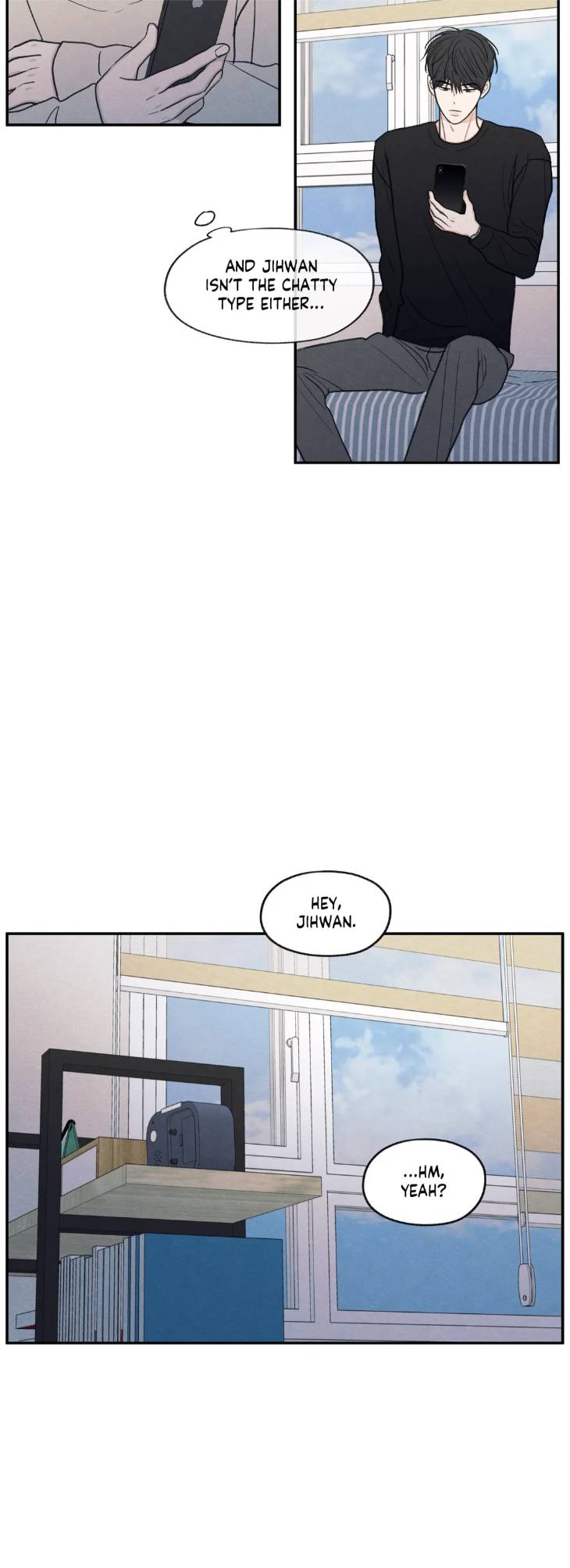 The-Edge-Of-Ambiguity-By-Ez-Uncensored-Eng page 40
