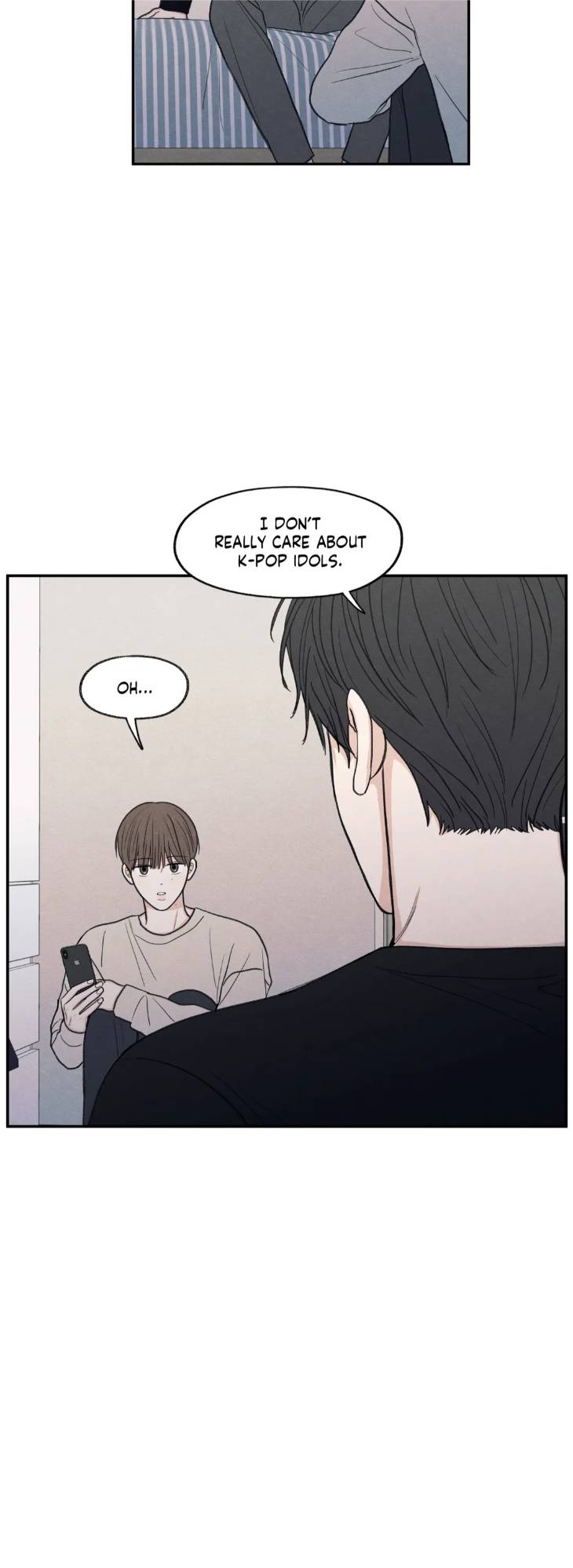 The-Edge-Of-Ambiguity-By-Ez-Uncensored-Eng page 42