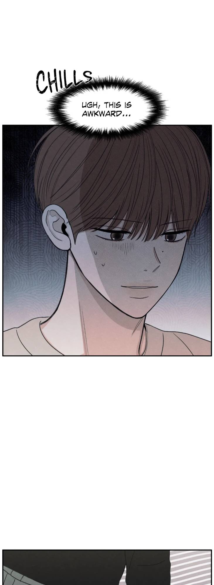 The-Edge-Of-Ambiguity-By-Ez-Uncensored-Eng page 43