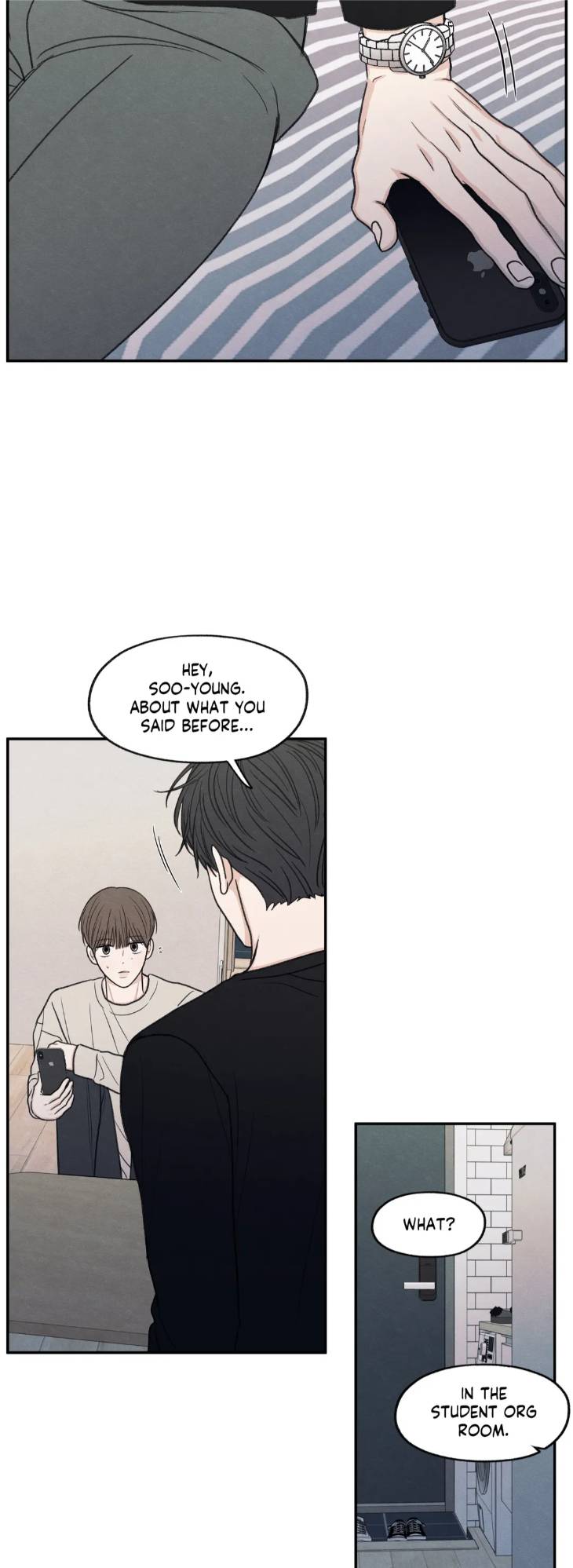 The-Edge-Of-Ambiguity-By-Ez-Uncensored-Eng page 44