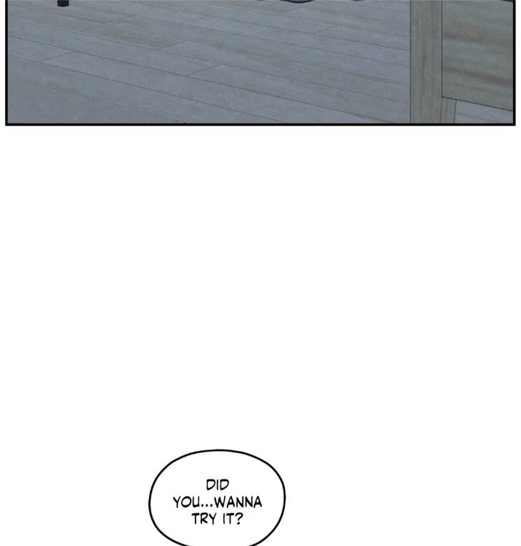 The-Edge-Of-Ambiguity-By-Ez-Uncensored-Eng page 47