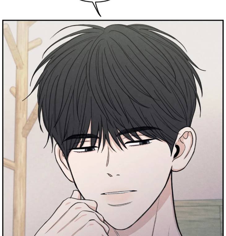 The-Edge-Of-Ambiguity-By-Ez-Uncensored-Eng page 48