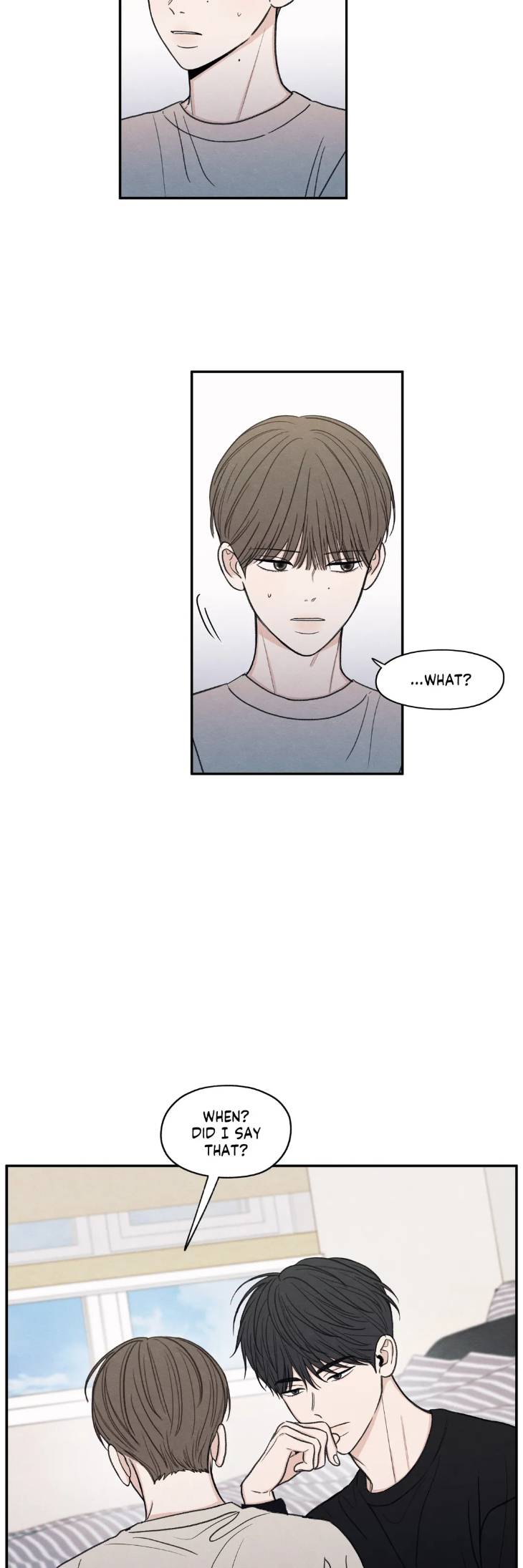 The-Edge-Of-Ambiguity-By-Ez-Uncensored-Eng page 2