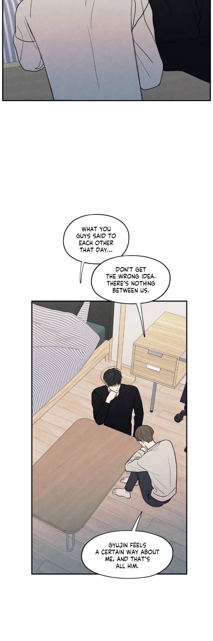 The-Edge-Of-Ambiguity-By-Ez-Uncensored-Eng page 3