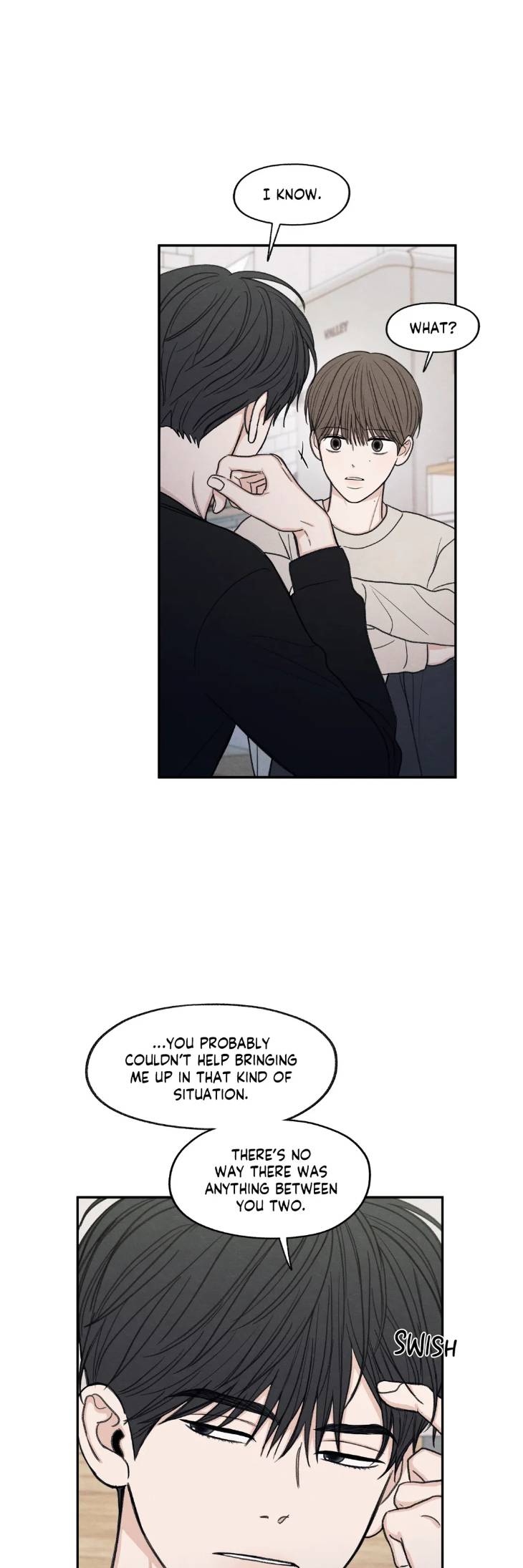 The-Edge-Of-Ambiguity-By-Ez-Uncensored-Eng page 4
