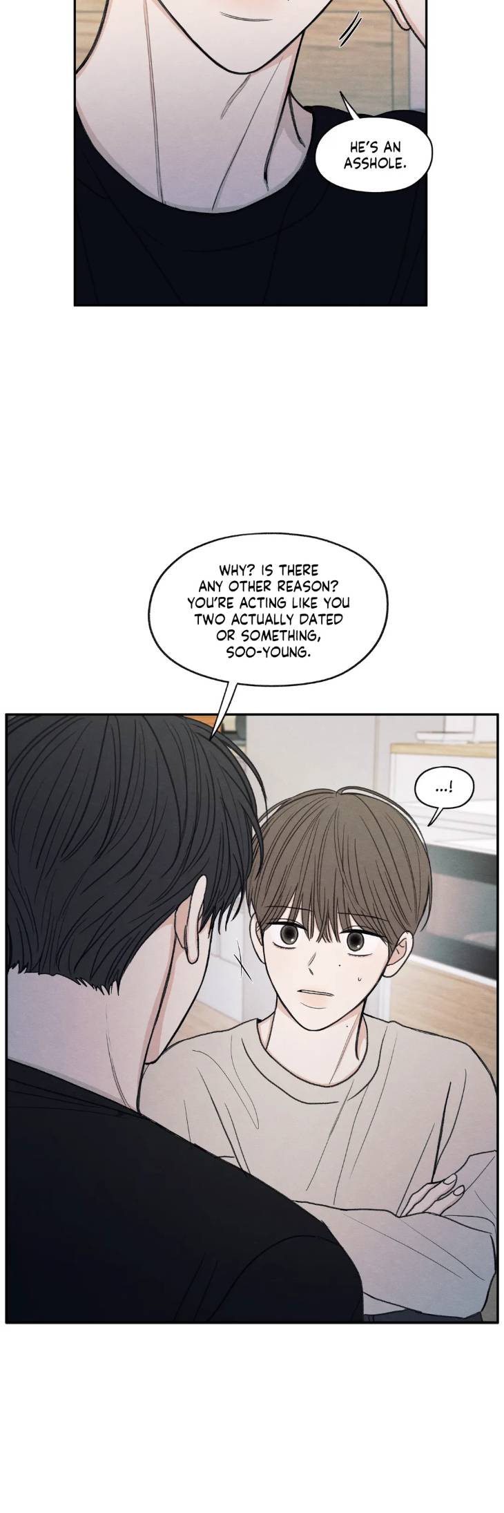 The-Edge-Of-Ambiguity-By-Ez-Uncensored-Eng page 5