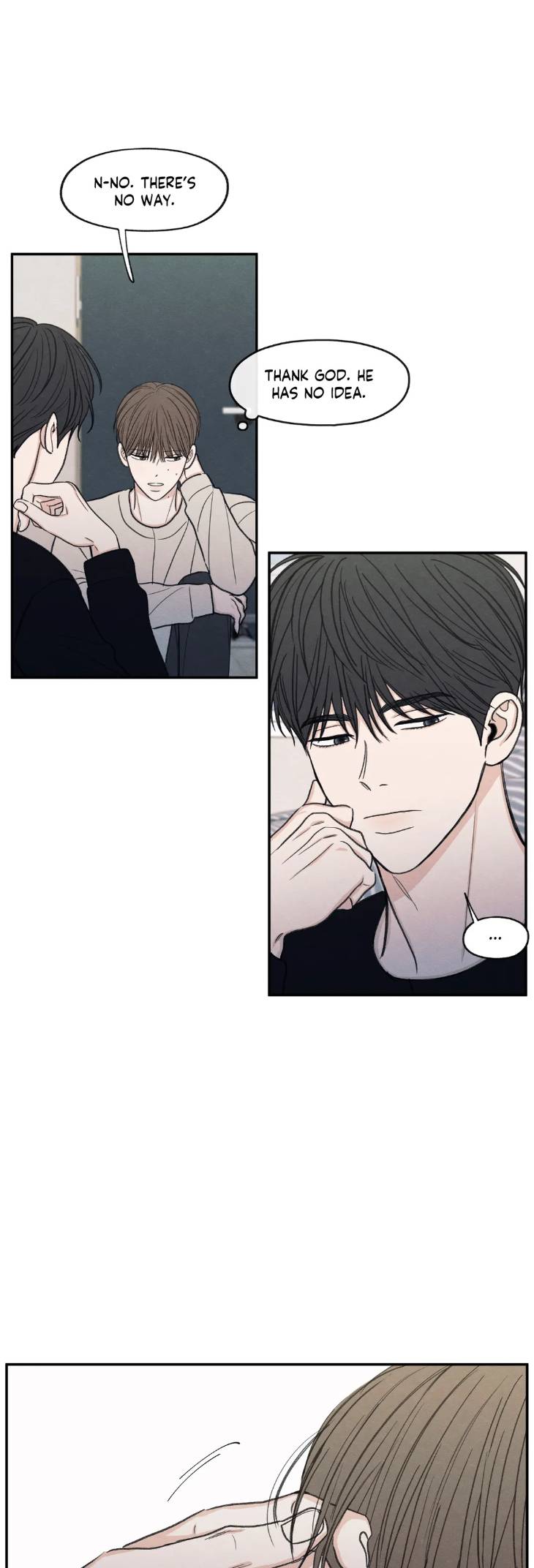The-Edge-Of-Ambiguity-By-Ez-Uncensored-Eng page 6