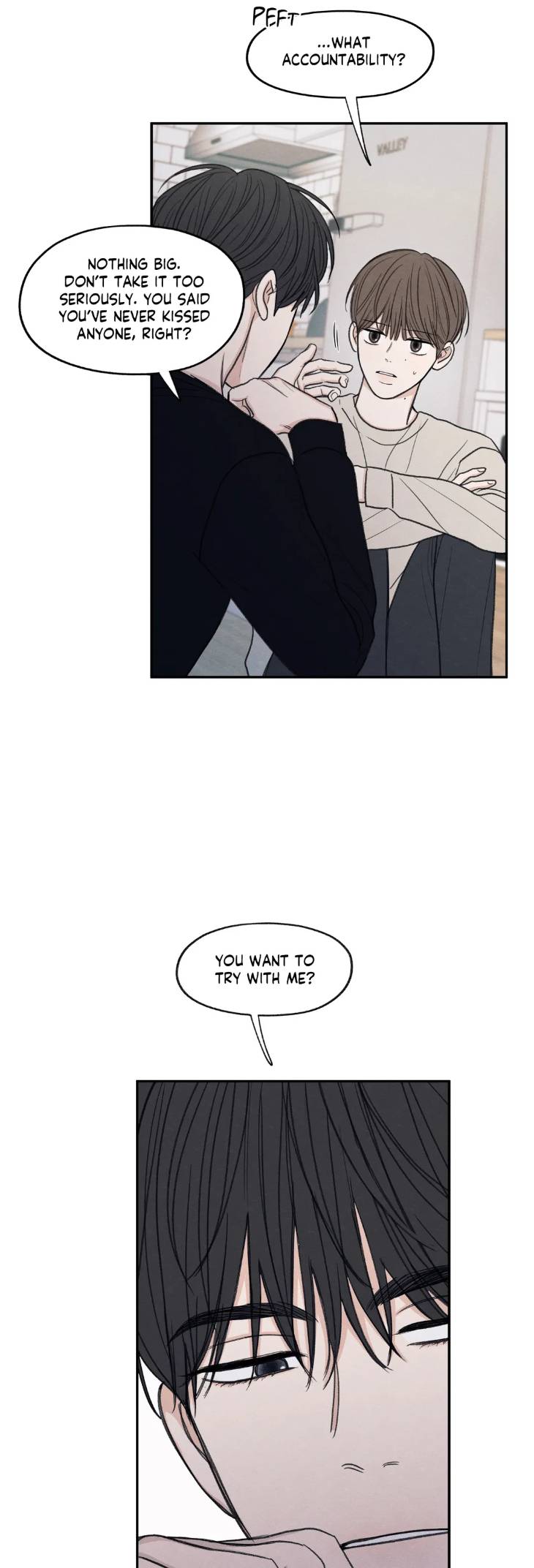 The-Edge-Of-Ambiguity-By-Ez-Uncensored-Eng page 8