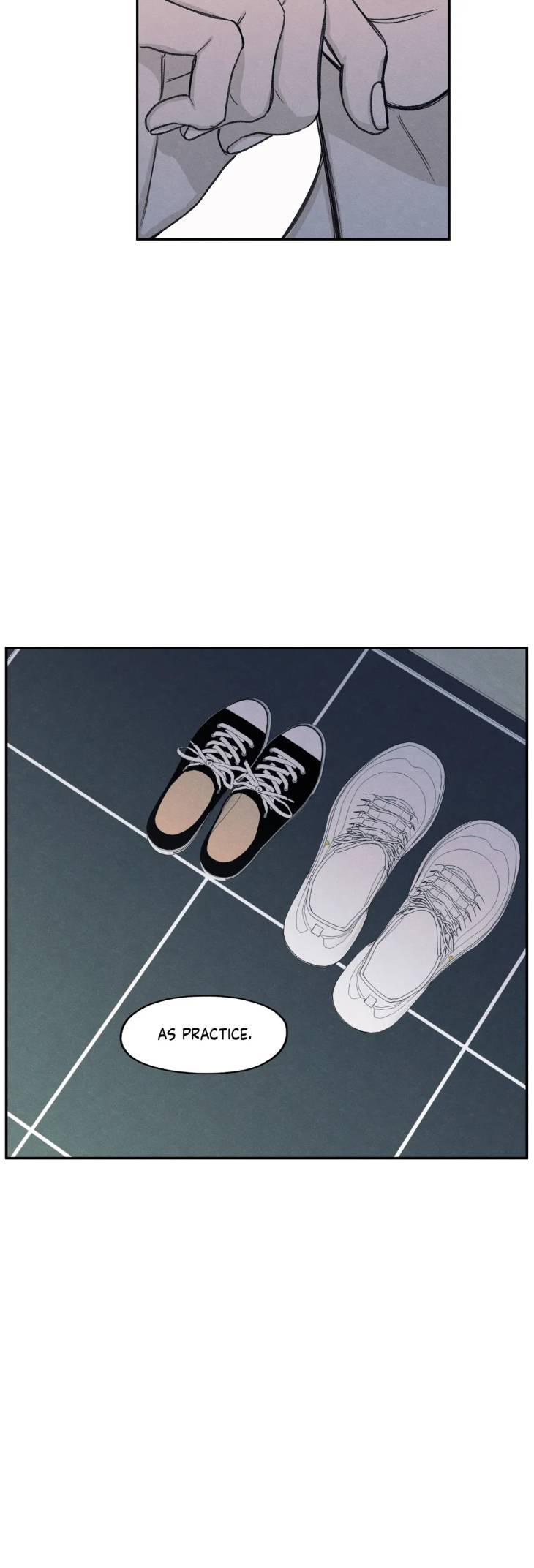 The-Edge-Of-Ambiguity-By-Ez-Uncensored-Eng page 9