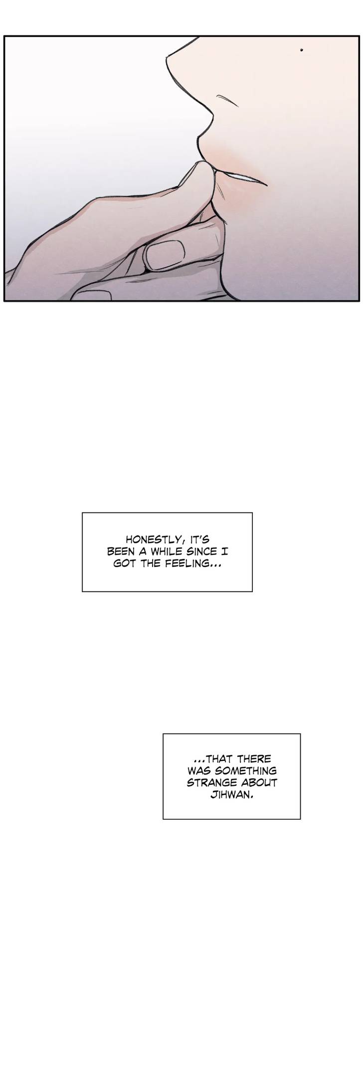 The-Edge-Of-Ambiguity-By-Ez-Uncensored-Eng page 10