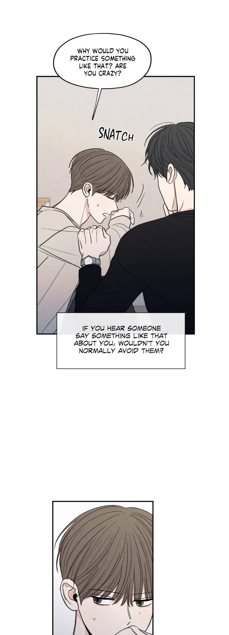 The-Edge-Of-Ambiguity-By-Ez-Uncensored-Eng page 11