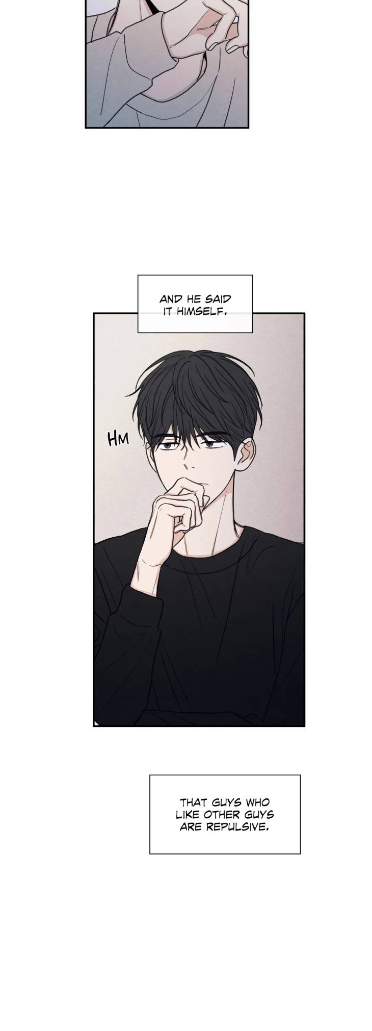 The-Edge-Of-Ambiguity-By-Ez-Uncensored-Eng page 12