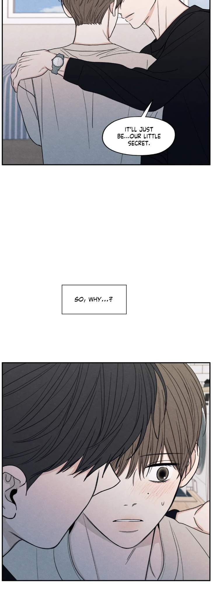 The-Edge-Of-Ambiguity-By-Ez-Uncensored-Eng page 14