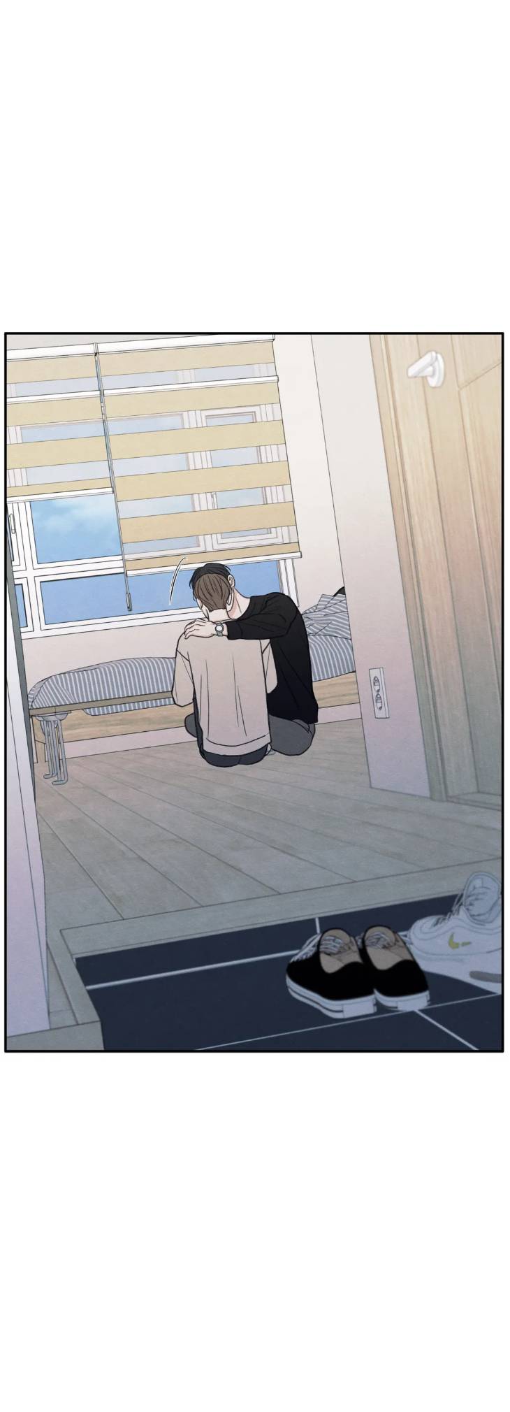 The-Edge-Of-Ambiguity-By-Ez-Uncensored-Eng page 15