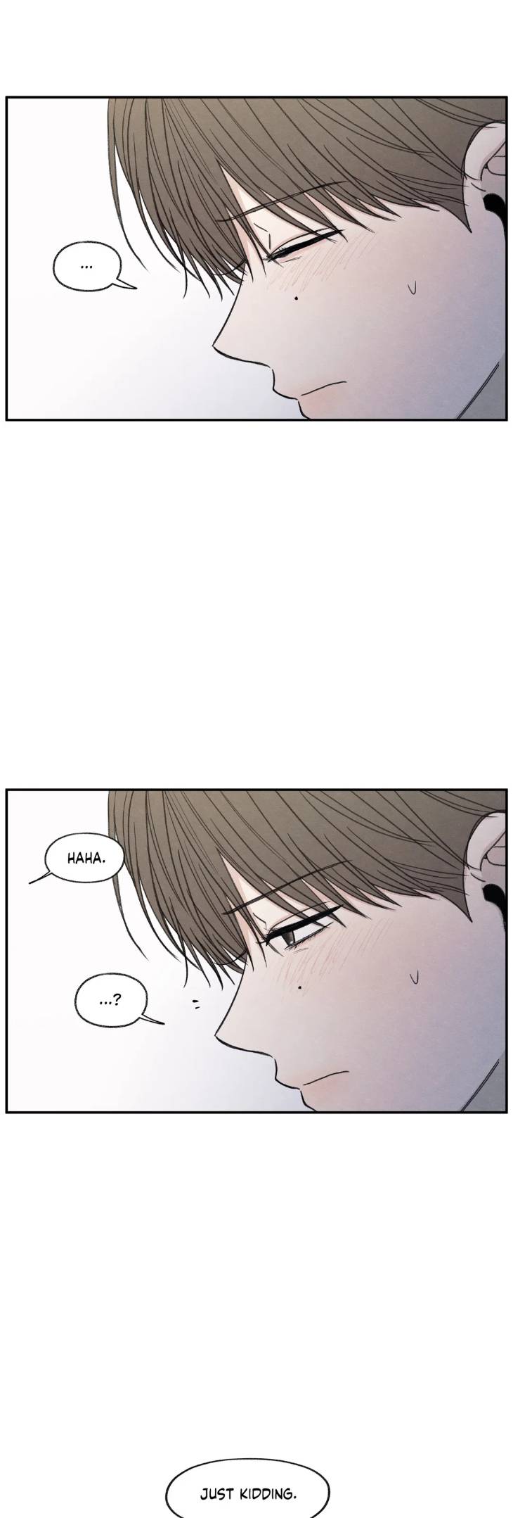 The-Edge-Of-Ambiguity-By-Ez-Uncensored-Eng page 16