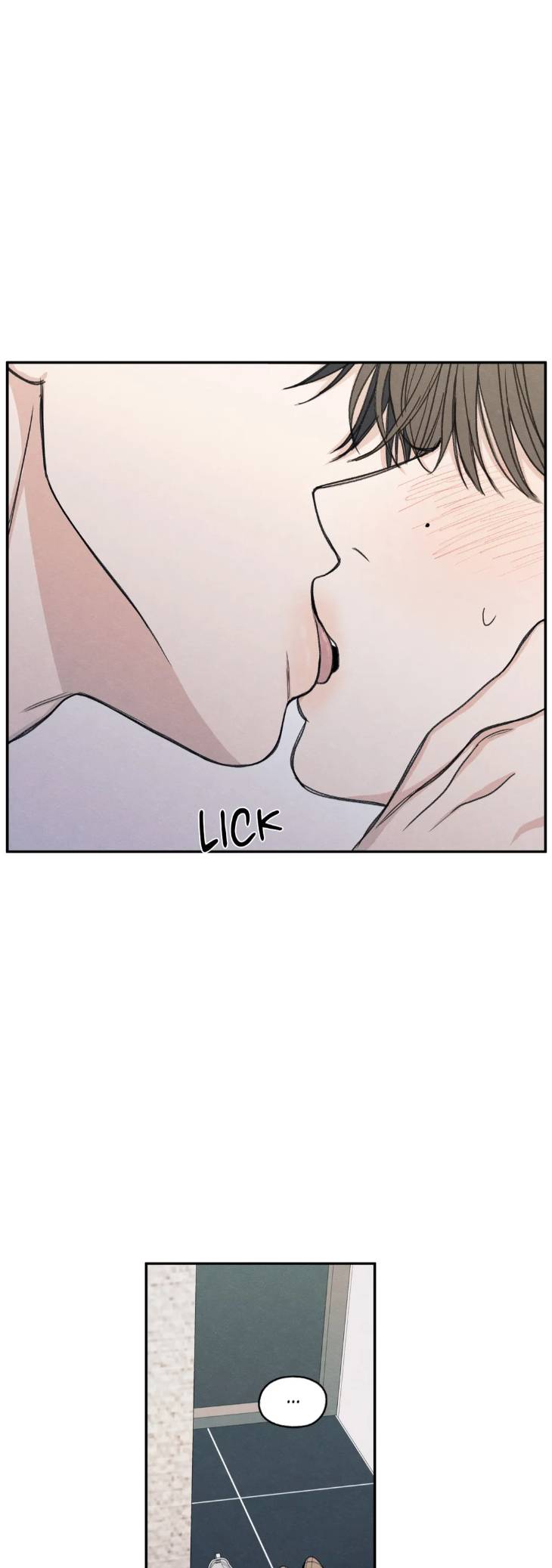 The-Edge-Of-Ambiguity-By-Ez-Uncensored-Eng page 21