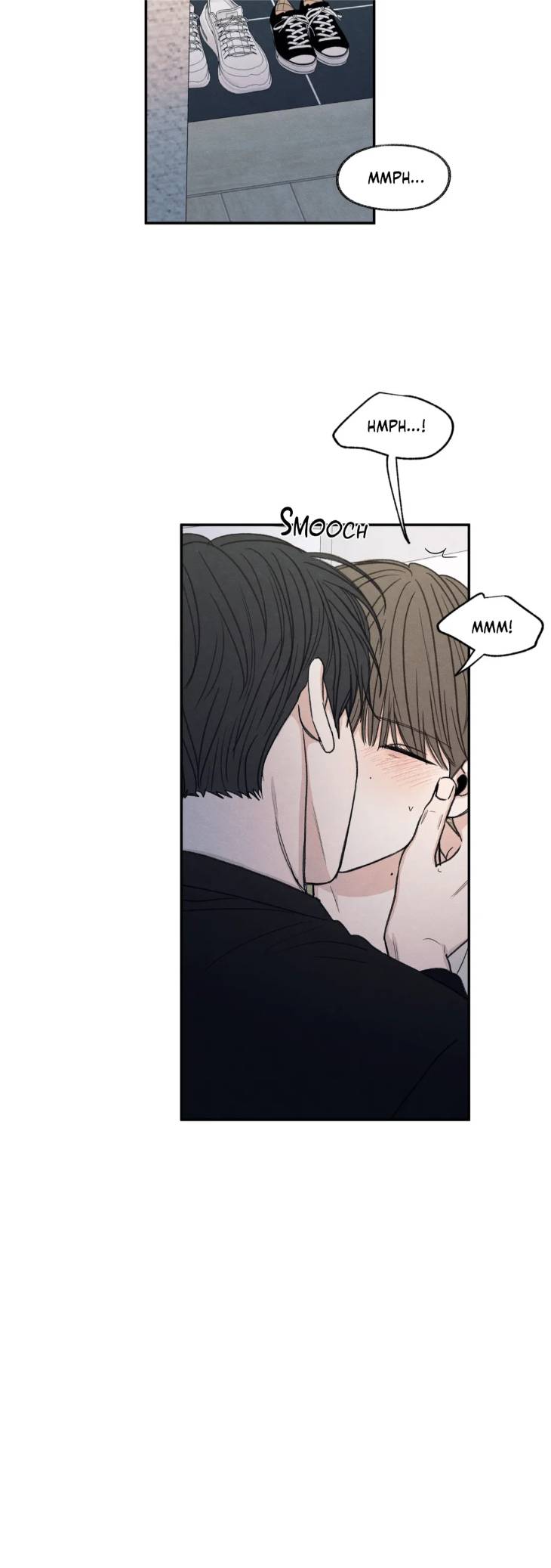 The-Edge-Of-Ambiguity-By-Ez-Uncensored-Eng page 22