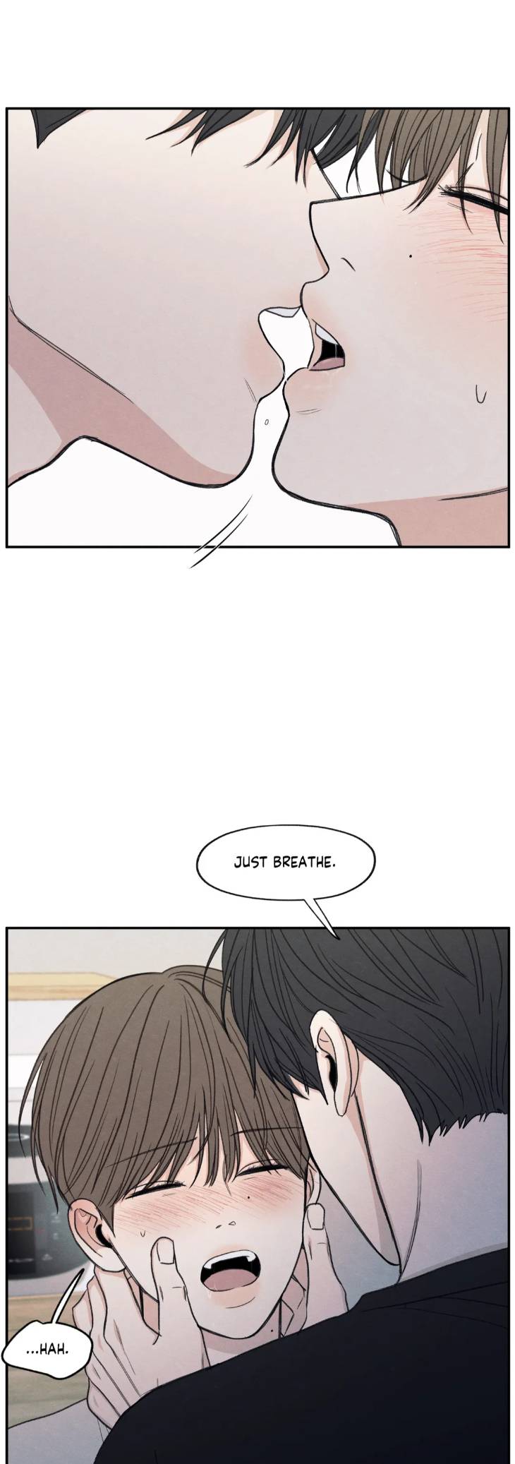 The-Edge-Of-Ambiguity-By-Ez-Uncensored-Eng page 23