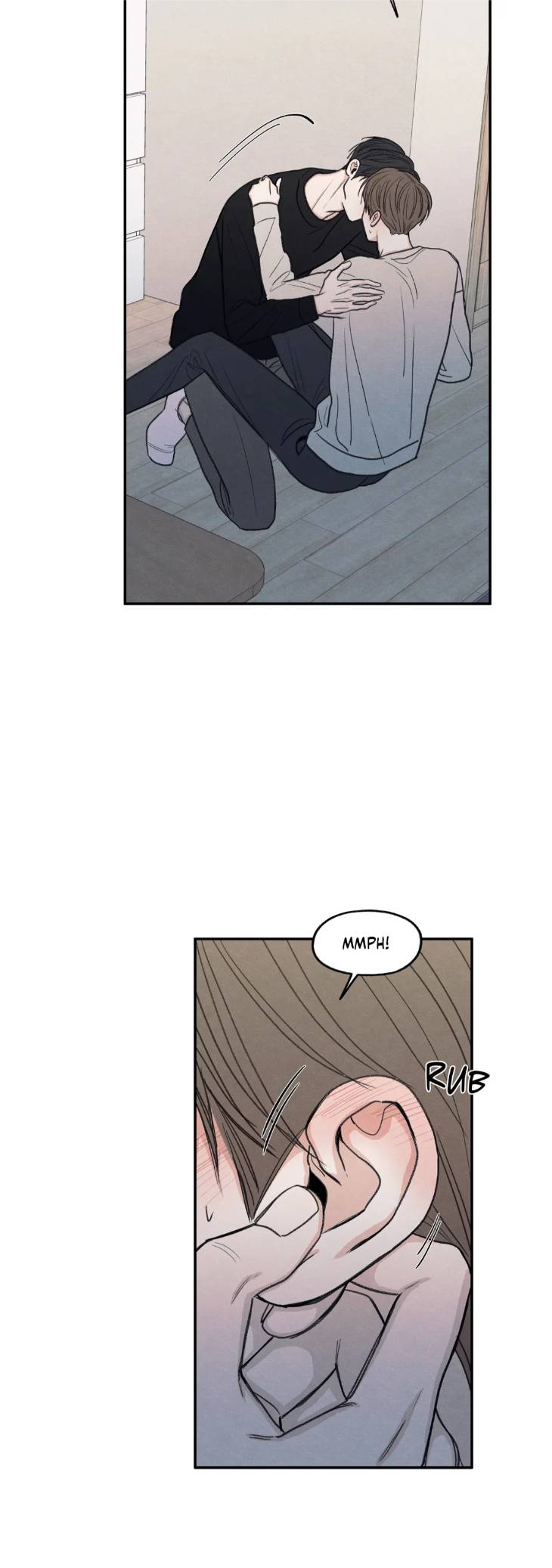 The-Edge-Of-Ambiguity-By-Ez-Uncensored-Eng page 25