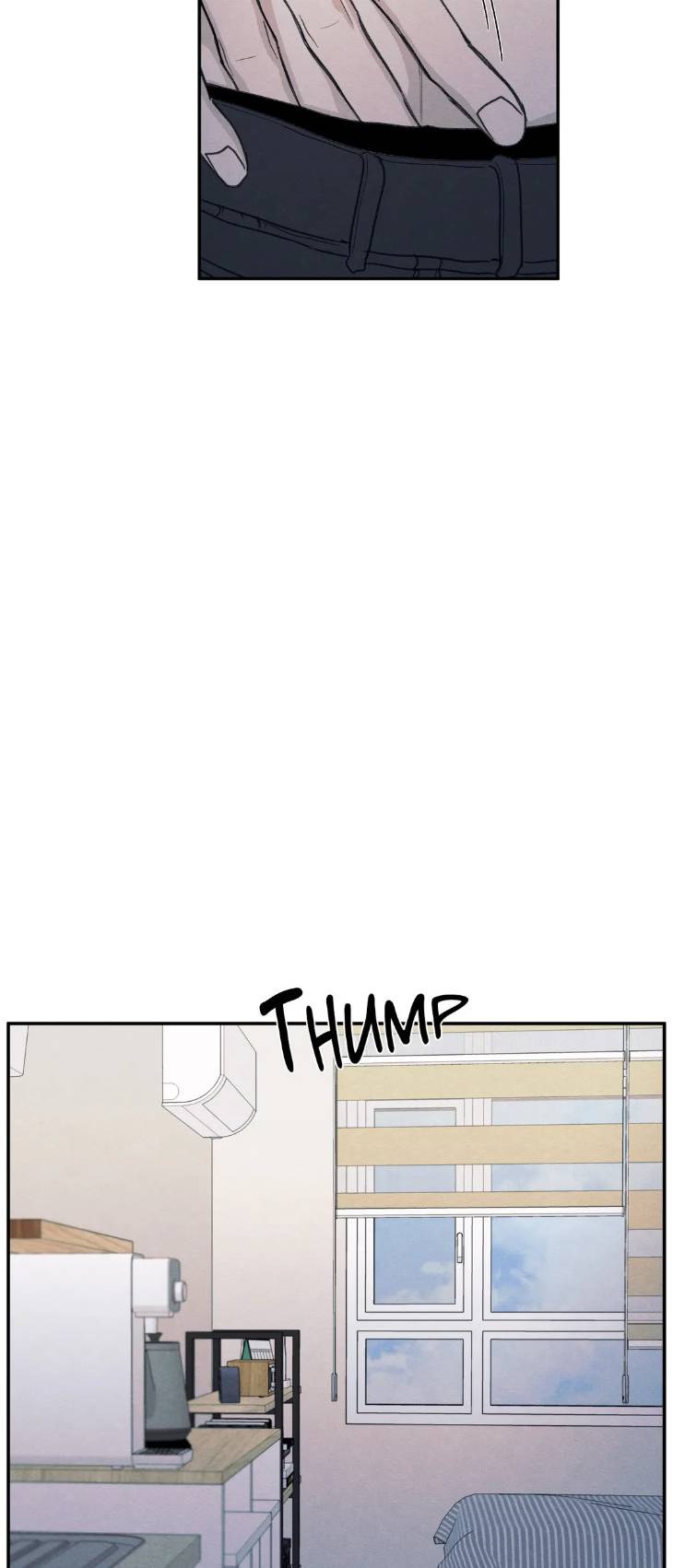 The-Edge-Of-Ambiguity-By-Ez-Uncensored-Eng page 28