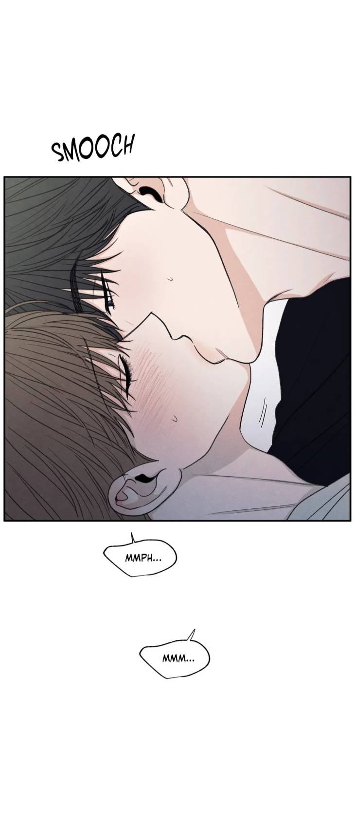 The-Edge-Of-Ambiguity-By-Ez-Uncensored-Eng page 30