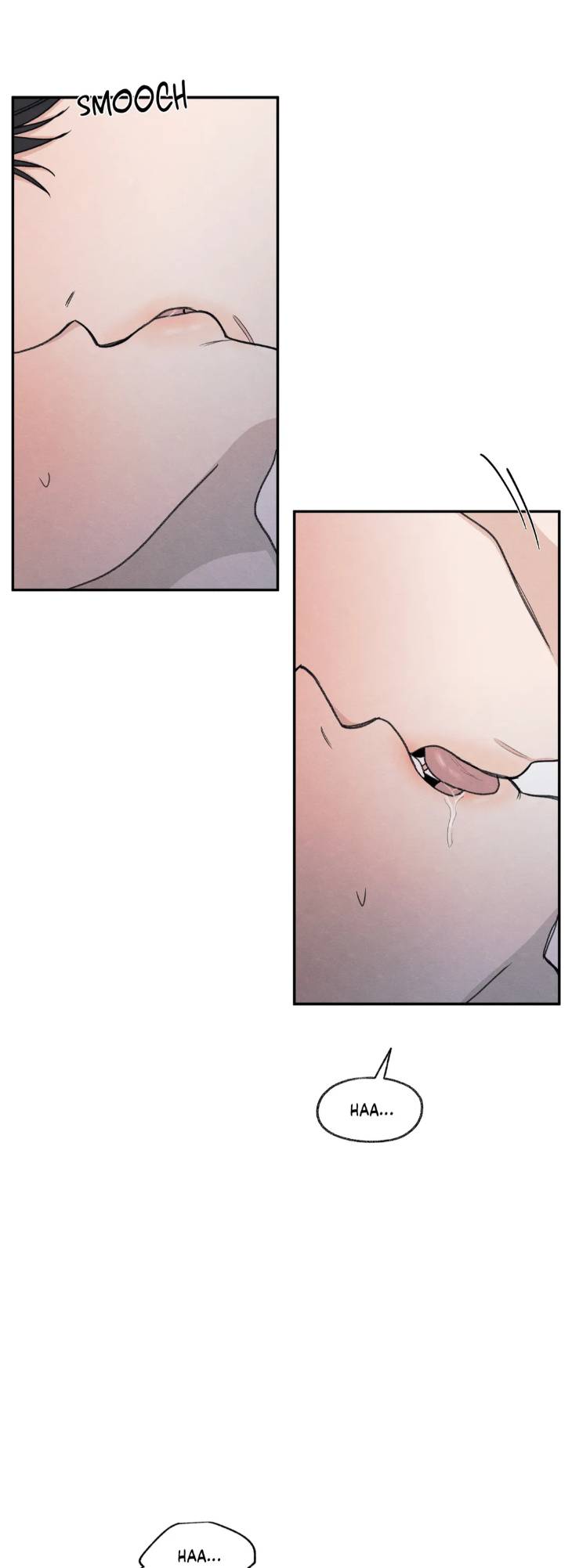 The-Edge-Of-Ambiguity-By-Ez-Uncensored-Eng page 31