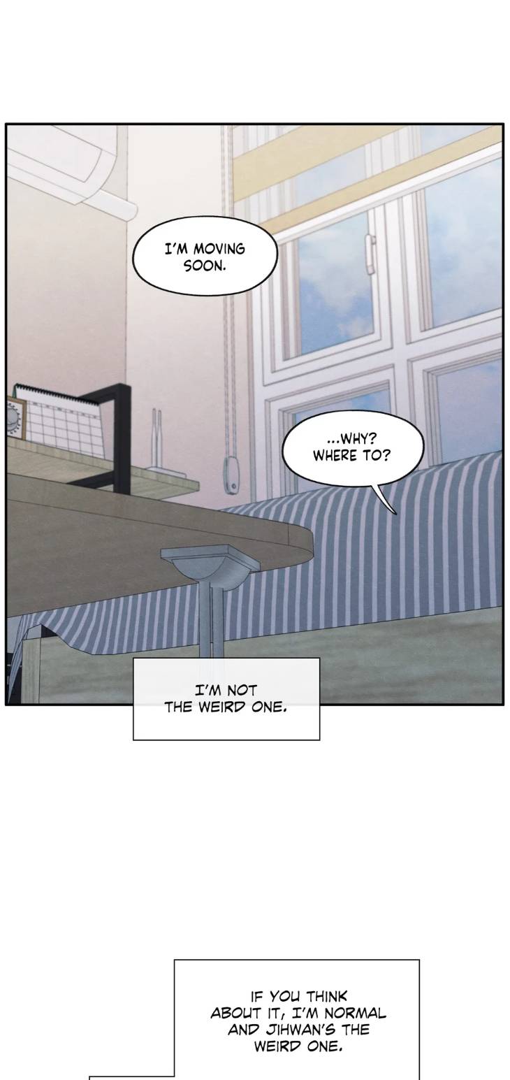 The-Edge-Of-Ambiguity-By-Ez-Uncensored-Eng page 36
