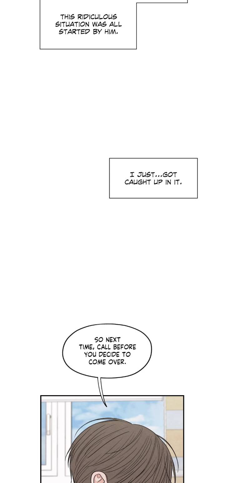 The-Edge-Of-Ambiguity-By-Ez-Uncensored-Eng page 37