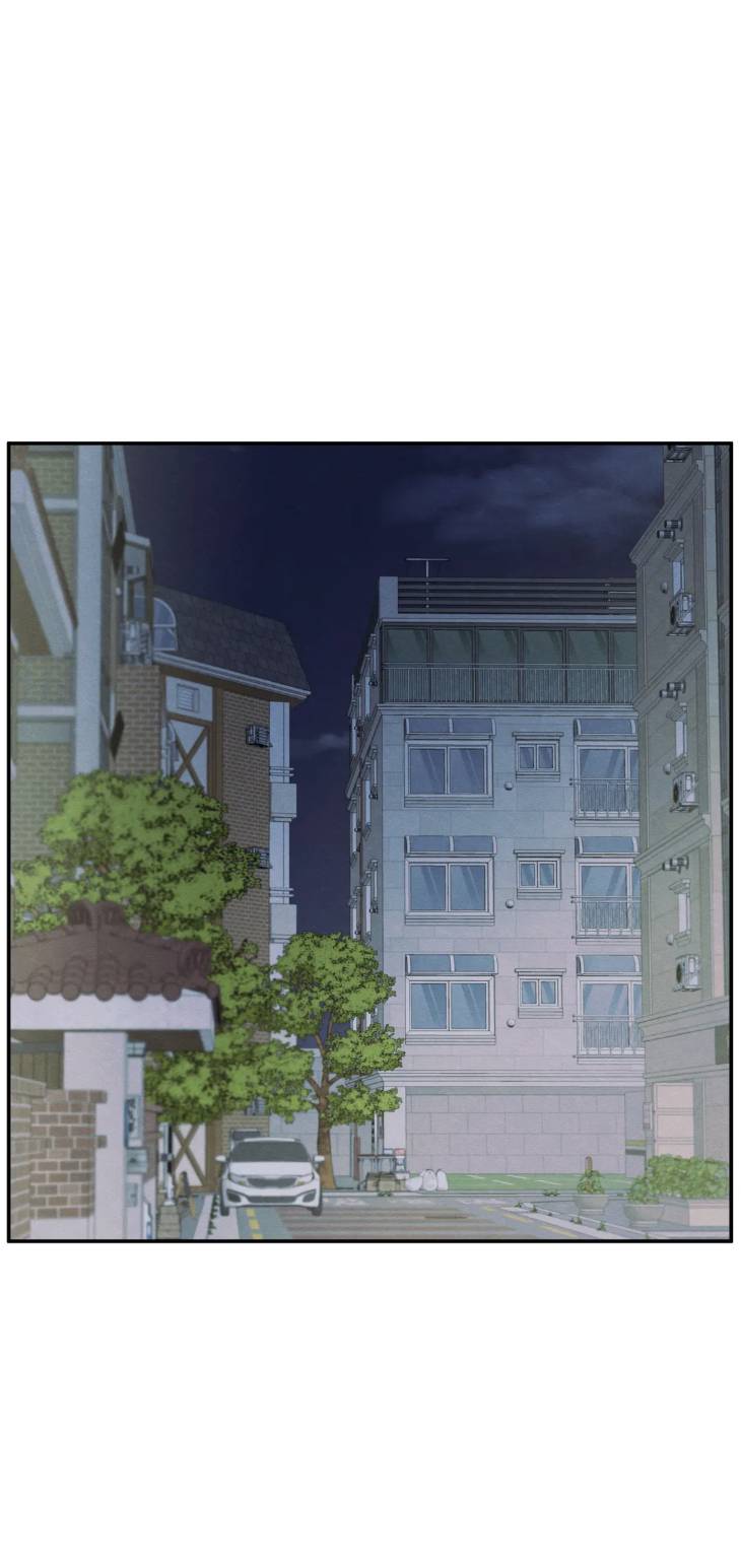 The-Edge-Of-Ambiguity-By-Ez-Uncensored-Eng page 40