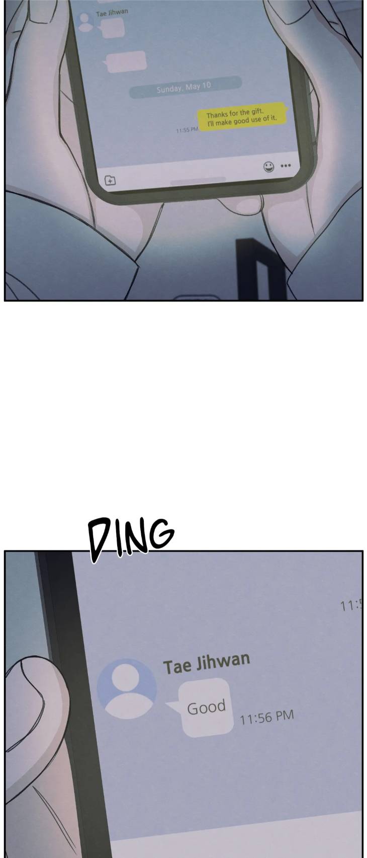 The-Edge-Of-Ambiguity-By-Ez-Uncensored-Eng page 42