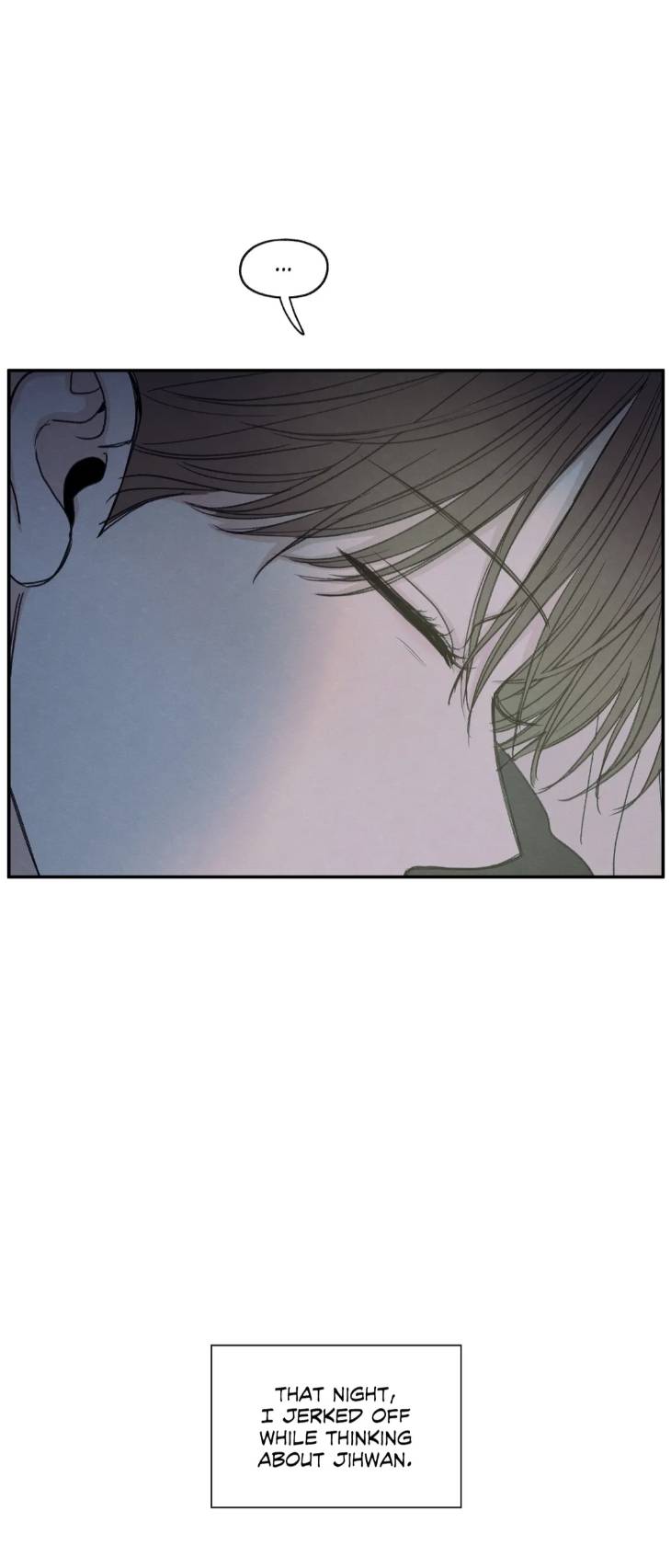 The-Edge-Of-Ambiguity-By-Ez-Uncensored-Eng page 44