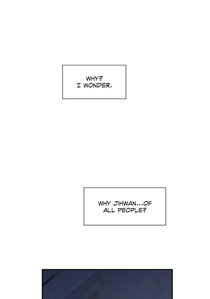 The-Edge-Of-Ambiguity-By-Ez-Uncensored-Eng page 46