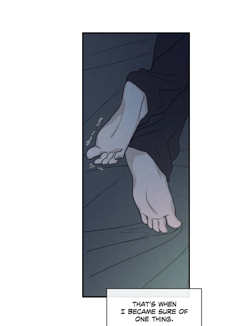 The-Edge-Of-Ambiguity-By-Ez-Uncensored-Eng page 48