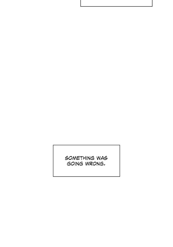 The-Edge-Of-Ambiguity-By-Ez-Uncensored-Eng page 49