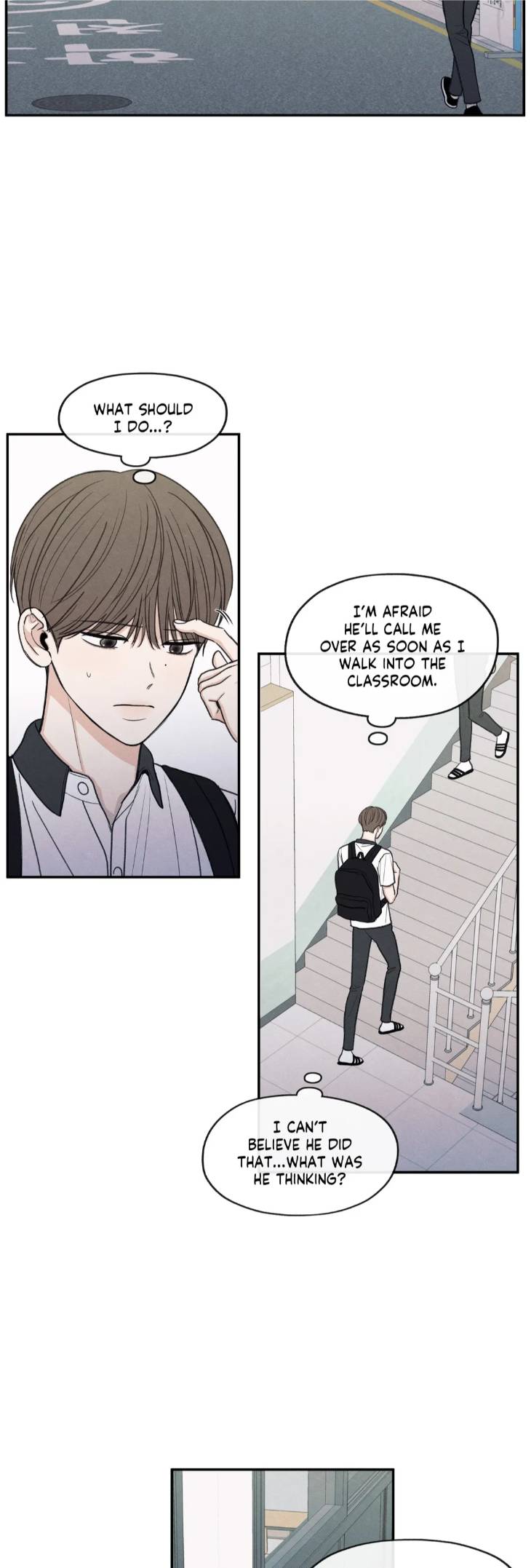 The-Edge-Of-Ambiguity-By-Ez-Uncensored-Eng page 2