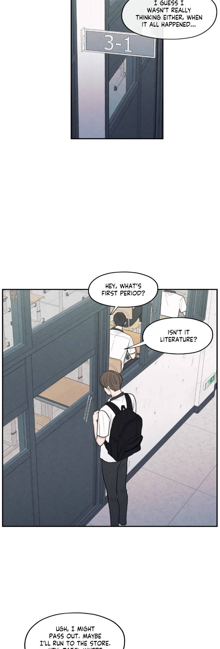 The-Edge-Of-Ambiguity-By-Ez-Uncensored-Eng page 3