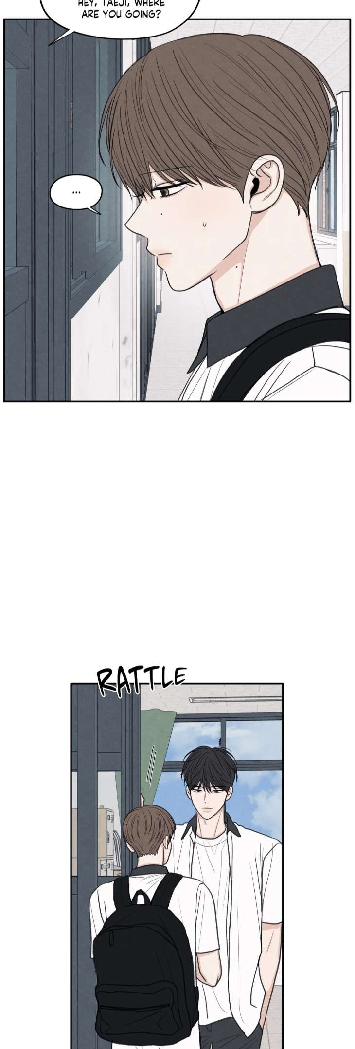 The-Edge-Of-Ambiguity-By-Ez-Uncensored-Eng page 4
