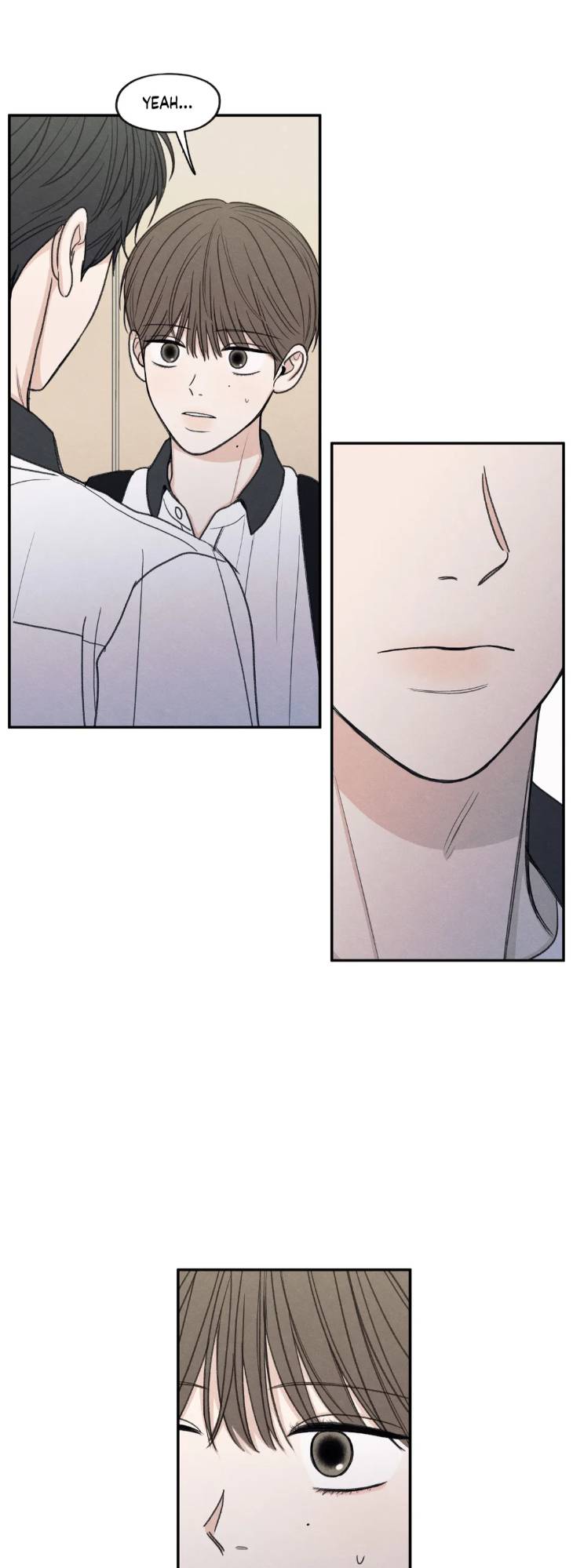 The-Edge-Of-Ambiguity-By-Ez-Uncensored-Eng page 6