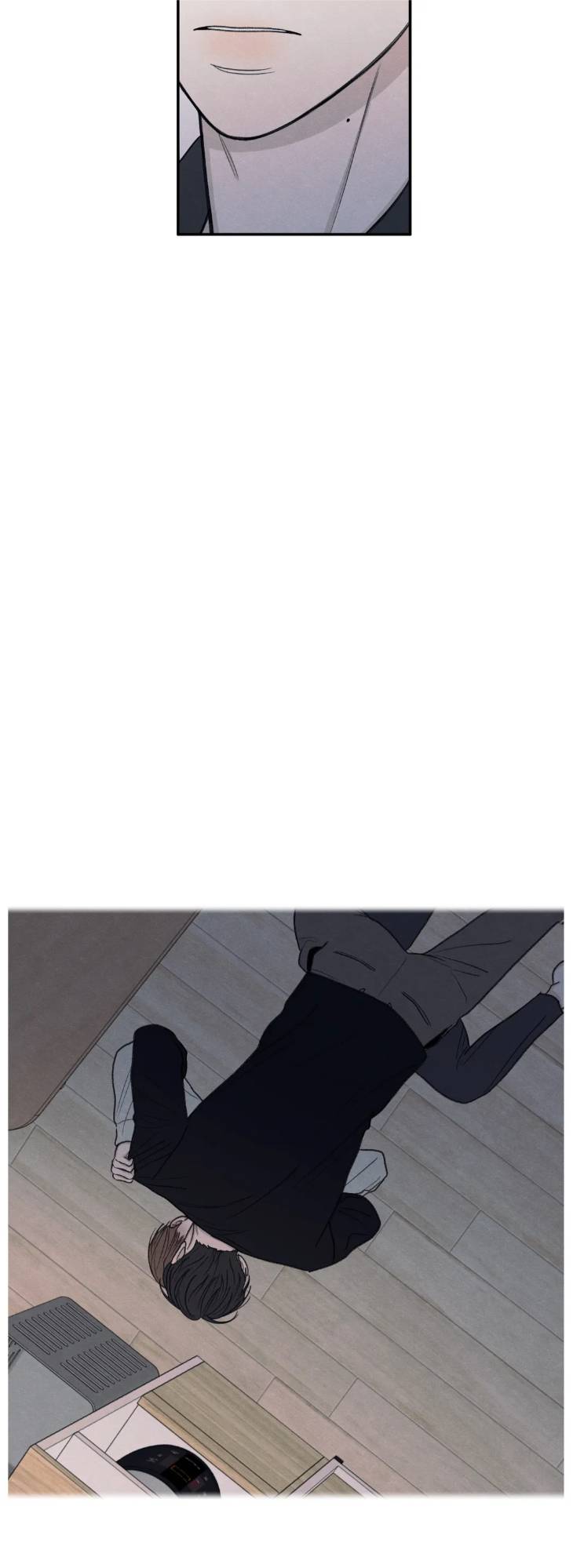 The-Edge-Of-Ambiguity-By-Ez-Uncensored-Eng page 7