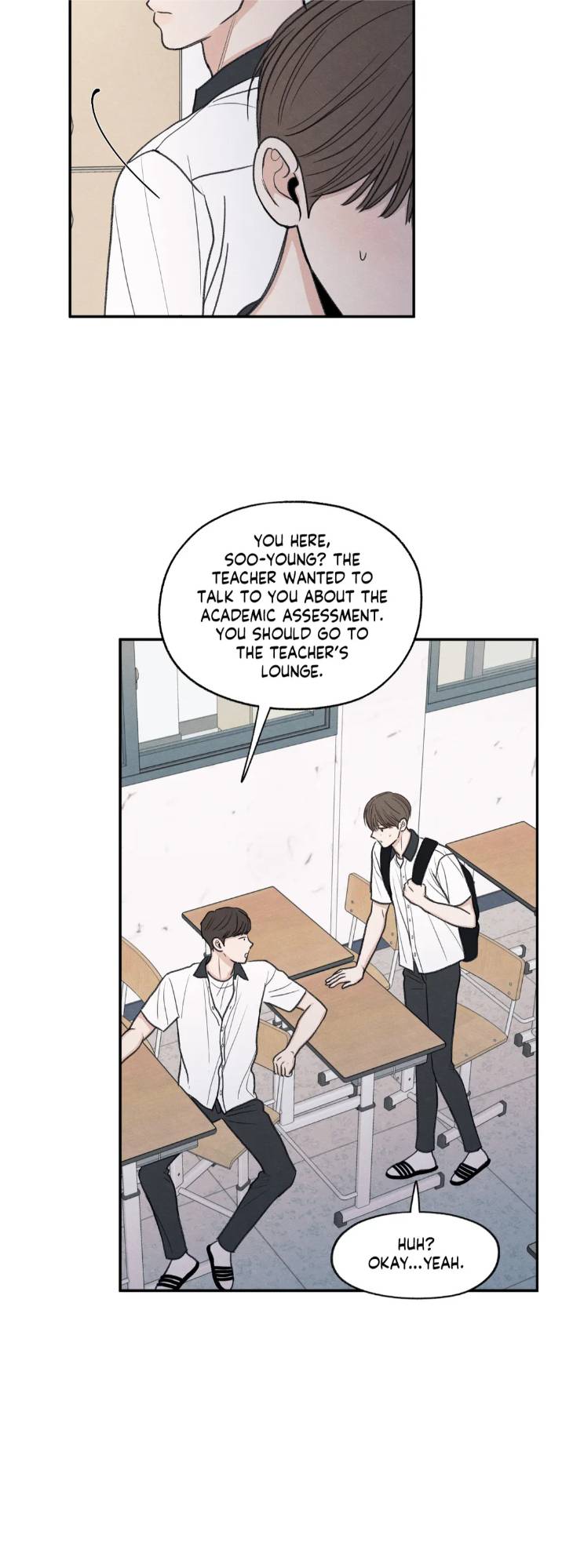 The-Edge-Of-Ambiguity-By-Ez-Uncensored-Eng page 10
