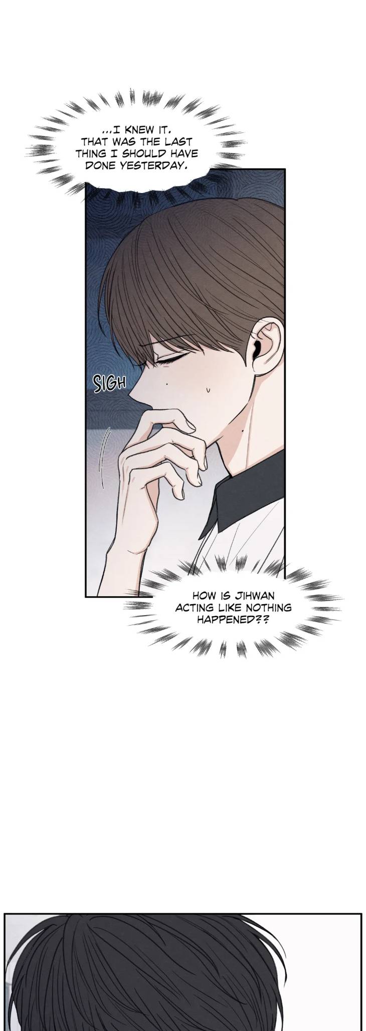 The-Edge-Of-Ambiguity-By-Ez-Uncensored-Eng page 11