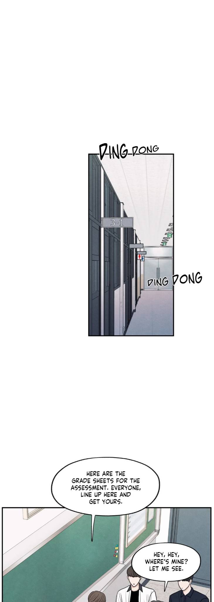 The-Edge-Of-Ambiguity-By-Ez-Uncensored-Eng page 13