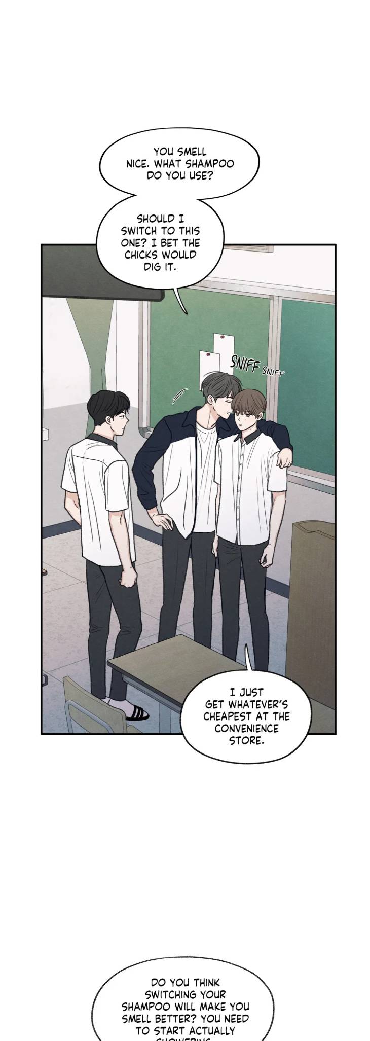 The-Edge-Of-Ambiguity-By-Ez-Uncensored-Eng page 16