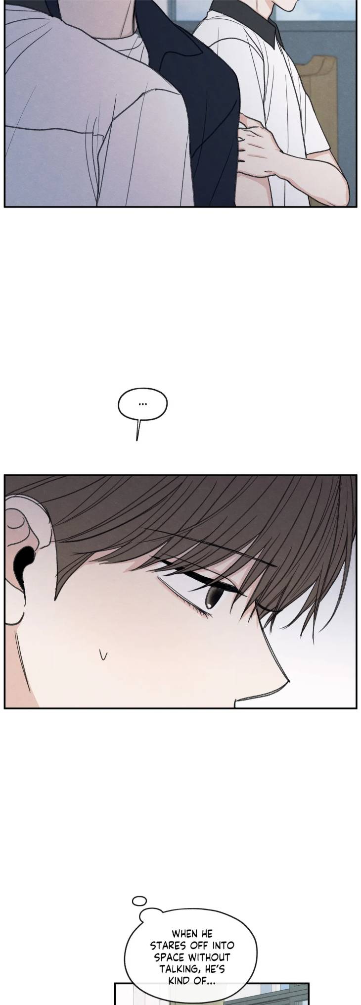 The-Edge-Of-Ambiguity-By-Ez-Uncensored-Eng page 22