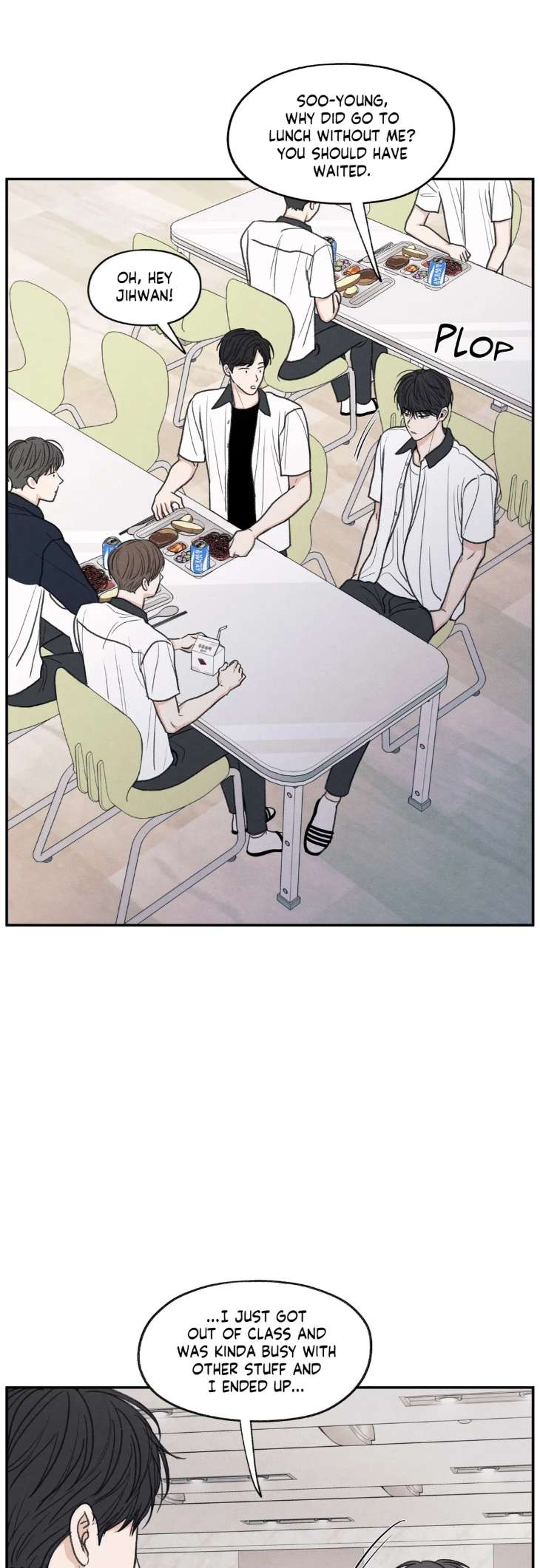 The-Edge-Of-Ambiguity-By-Ez-Uncensored-Eng page 26