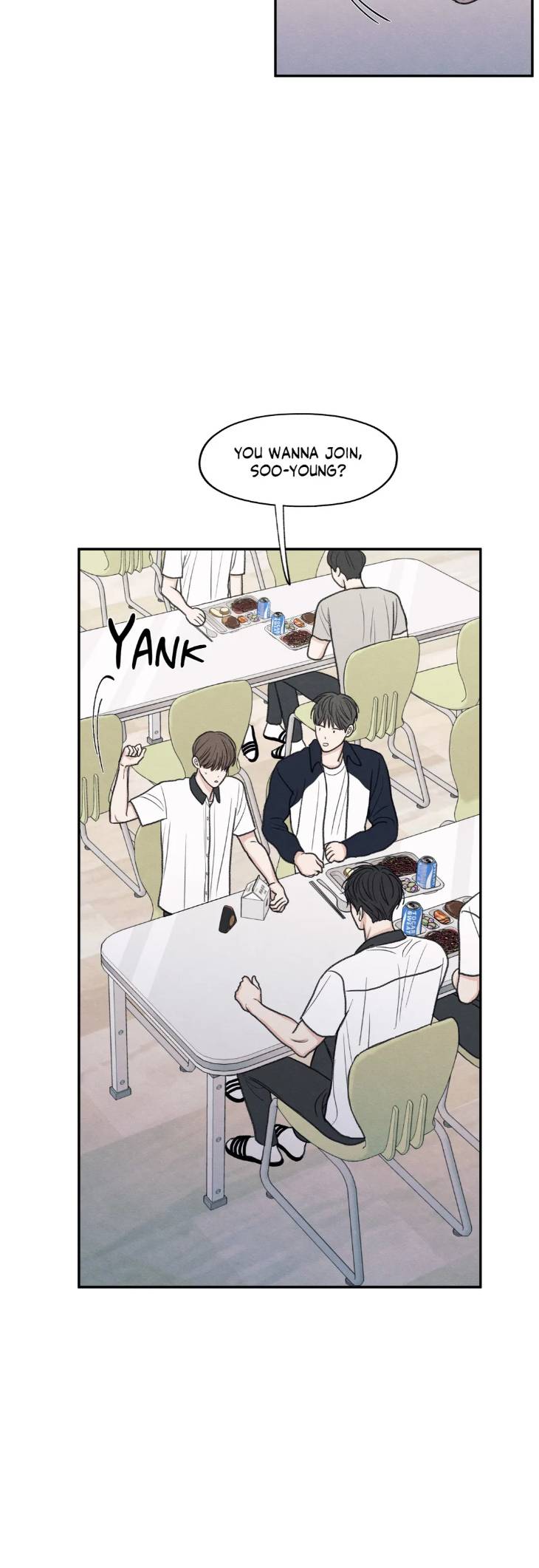 The-Edge-Of-Ambiguity-By-Ez-Uncensored-Eng page 30